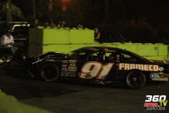 2e-ronde-triple-couronne-244