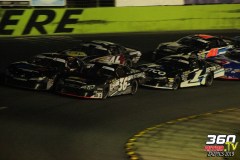 2e-ronde-triple-couronne-245