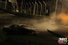 2e-ronde-triple-couronne-246