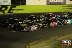 2e-ronde-triple-couronne-247