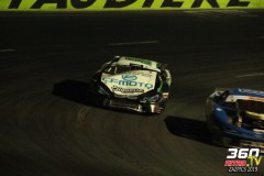 2e-ronde-triple-couronne-248