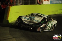 2e-ronde-triple-couronne-249