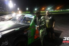 2e-ronde-triple-couronne-25