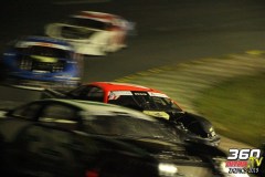 2e-ronde-triple-couronne-250