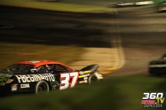 2e-ronde-triple-couronne-251