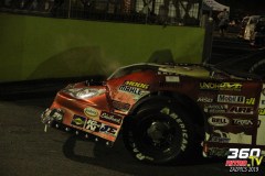 2e-ronde-triple-couronne-252