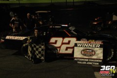 2e-ronde-triple-couronne-253