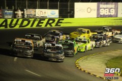 2e-ronde-triple-couronne-254