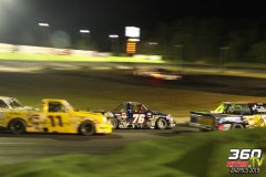 2e-ronde-triple-couronne-255