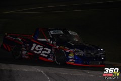 2e-ronde-triple-couronne-256