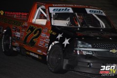 2e-ronde-triple-couronne-257