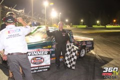 2e-ronde-triple-couronne-258