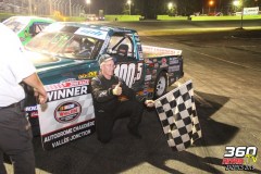 2e-ronde-triple-couronne-259