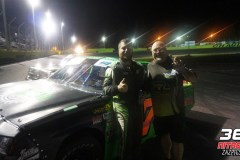 2e-ronde-triple-couronne-26