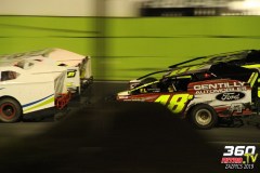 2e-ronde-triple-couronne-260