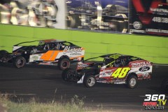 2e-ronde-triple-couronne-261