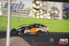 2e-ronde-triple-couronne-262