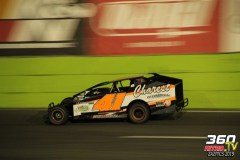 2e-ronde-triple-couronne-263