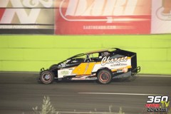 2e-ronde-triple-couronne-264