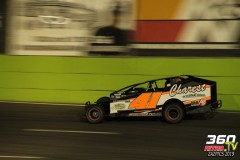 2e-ronde-triple-couronne-265