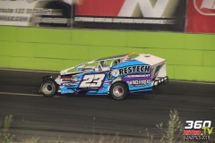 2e-ronde-triple-couronne-266