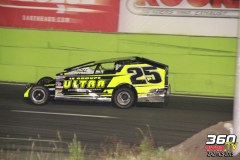 2e-ronde-triple-couronne-267