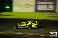 2e-ronde-triple-couronne-268