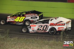 2e-ronde-triple-couronne-269