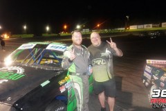 2e-ronde-triple-couronne-27