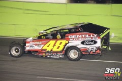 2e-ronde-triple-couronne-270