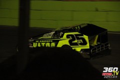 2e-ronde-triple-couronne-271