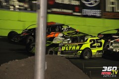 2e-ronde-triple-couronne-272