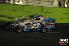 2e-ronde-triple-couronne-273