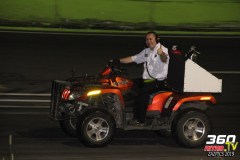 2e-ronde-triple-couronne-274