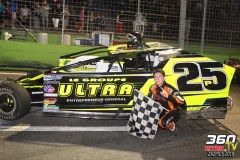 2e-ronde-triple-couronne-276