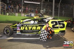 2e-ronde-triple-couronne-277