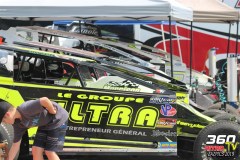 2e-ronde-triple-couronne-278