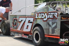 2e-ronde-triple-couronne-279