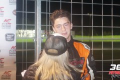 2e-ronde-triple-couronne-28