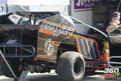 2e-ronde-triple-couronne-280