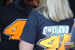 2e-ronde-triple-couronne-281