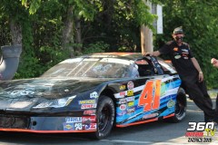 2e-ronde-triple-couronne-282