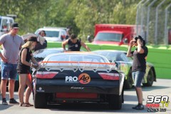 2e-ronde-triple-couronne-283