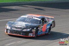 2e-ronde-triple-couronne-284