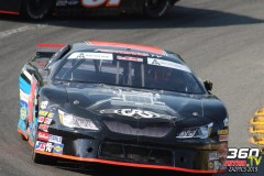 2e-ronde-triple-couronne-285