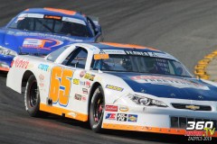 2e-ronde-triple-couronne-286