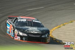 2e-ronde-triple-couronne-287