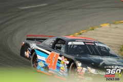 2e-ronde-triple-couronne-288