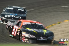 2e-ronde-triple-couronne-289