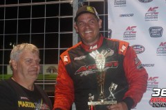 2e-ronde-triple-couronne-29